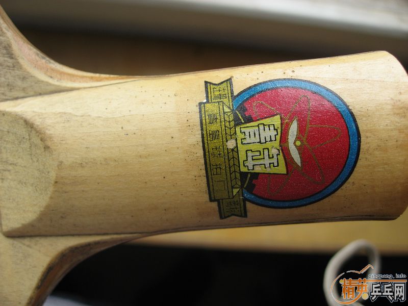 �� ���� ���� ��������ֵ����