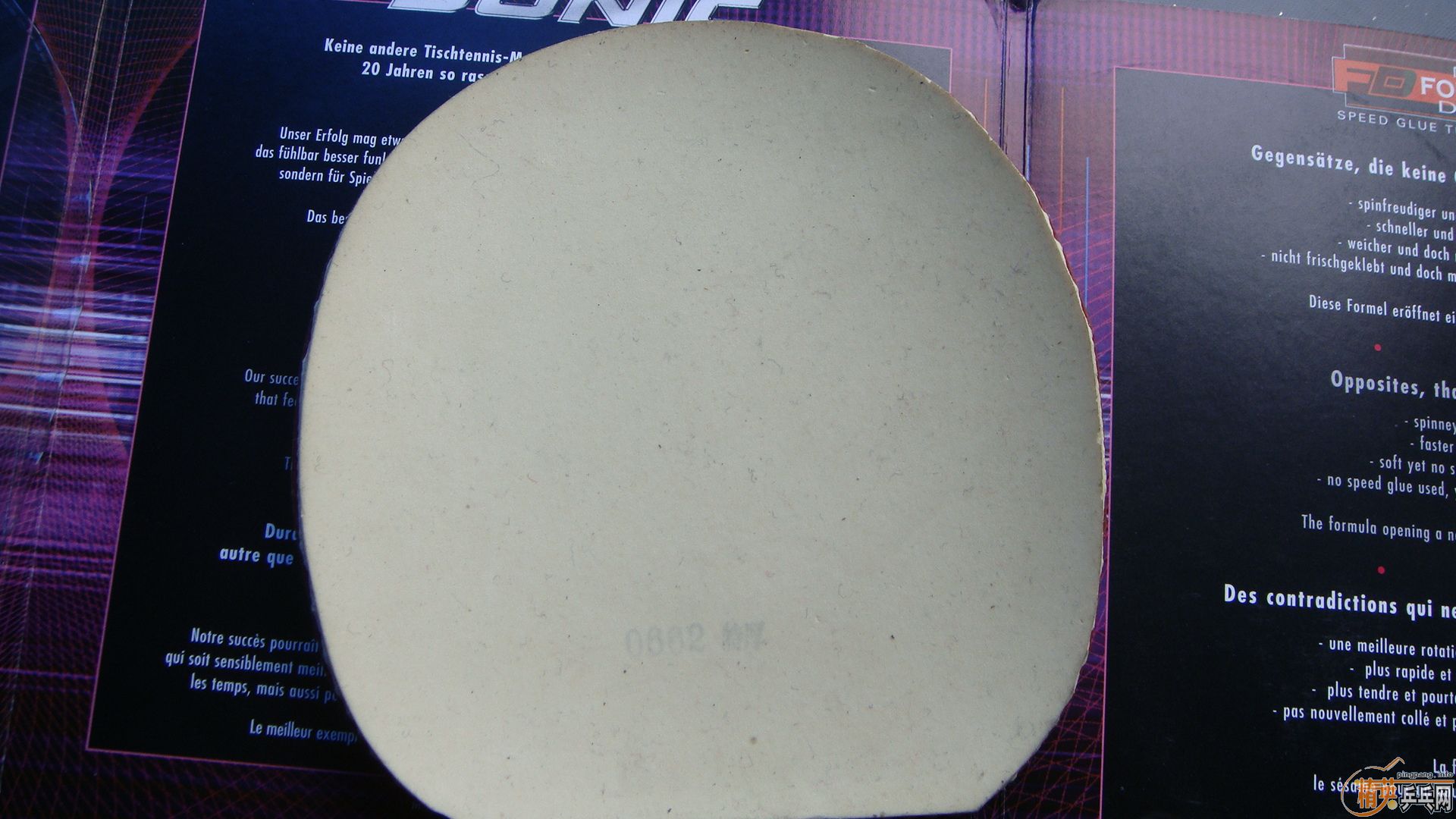 ����ɫ���İ���nodias��60��Ǯ