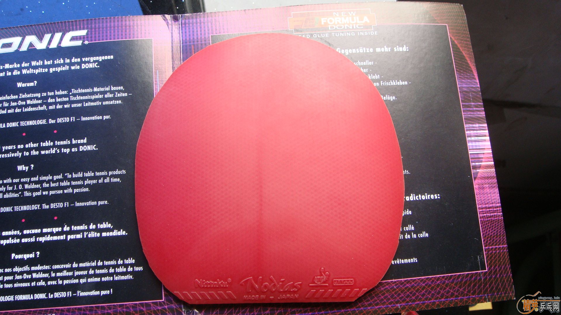 ����ɫ���İ���nodias��60��Ǯ