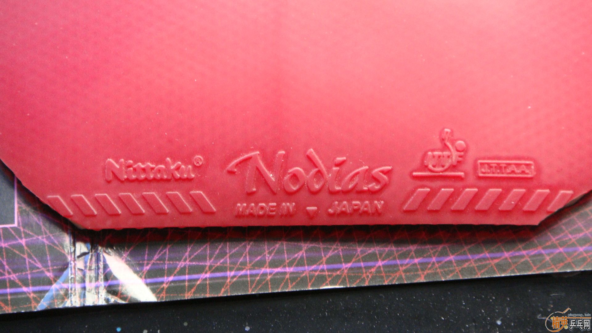 ����ɫ���İ���nodias��60��Ǯ