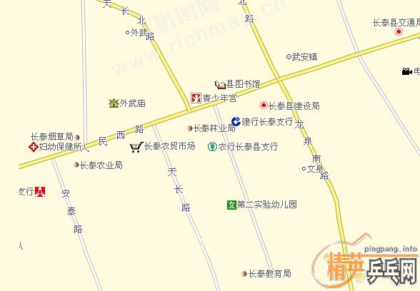 (�ѳ�,����)������,һ������λEG+ͦ������(��),210��.