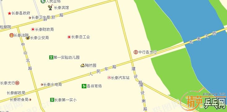 (�ѳ�,����)������,һ������λEG+ͦ������(��),210��.