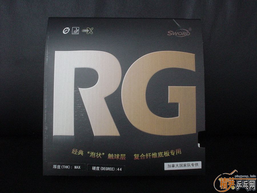 RG׽ؼ汸ƷʷǷ
