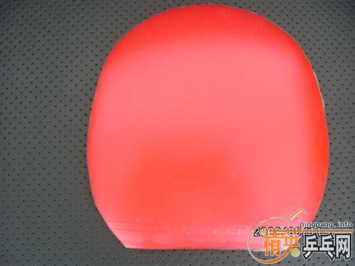 �� ��� ͦ��