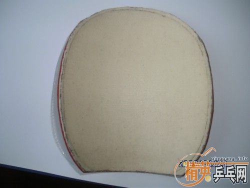 �� ��� ͦ��