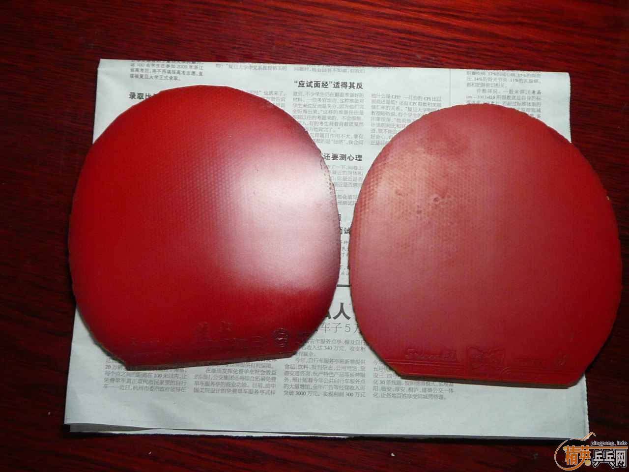 ��һЩ�׽� EL ���� ���� ������ ���������֧������