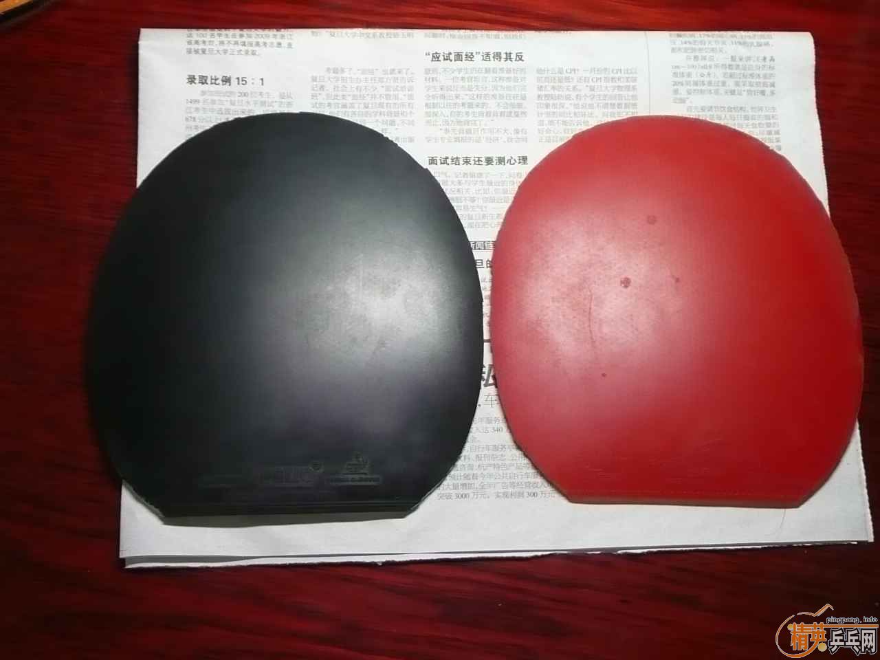 ��һЩ�׽� EL ���� ���� ������ ���������֧������