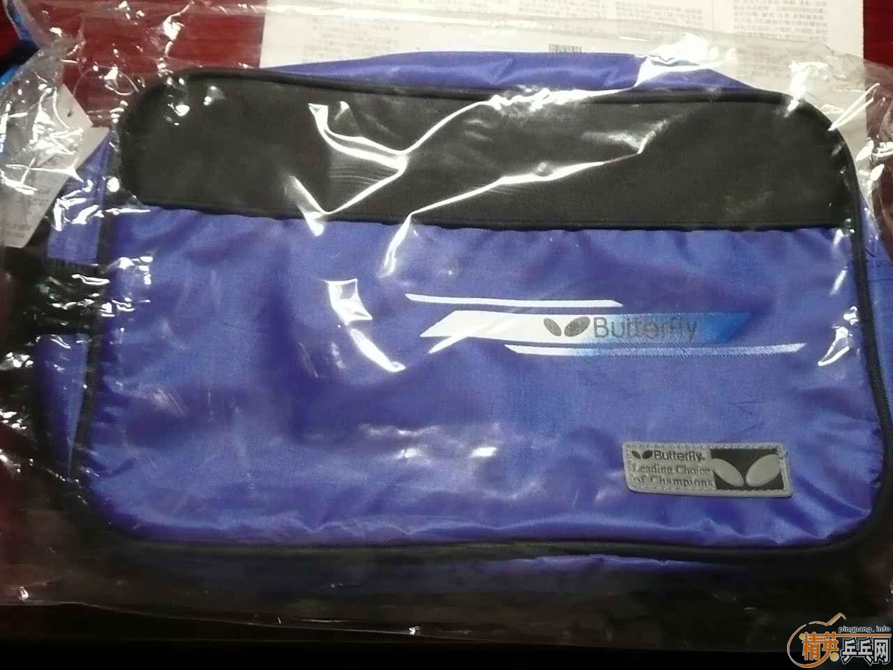 ��һЩ�׽� EL ���� ���� ������ ���������֧������