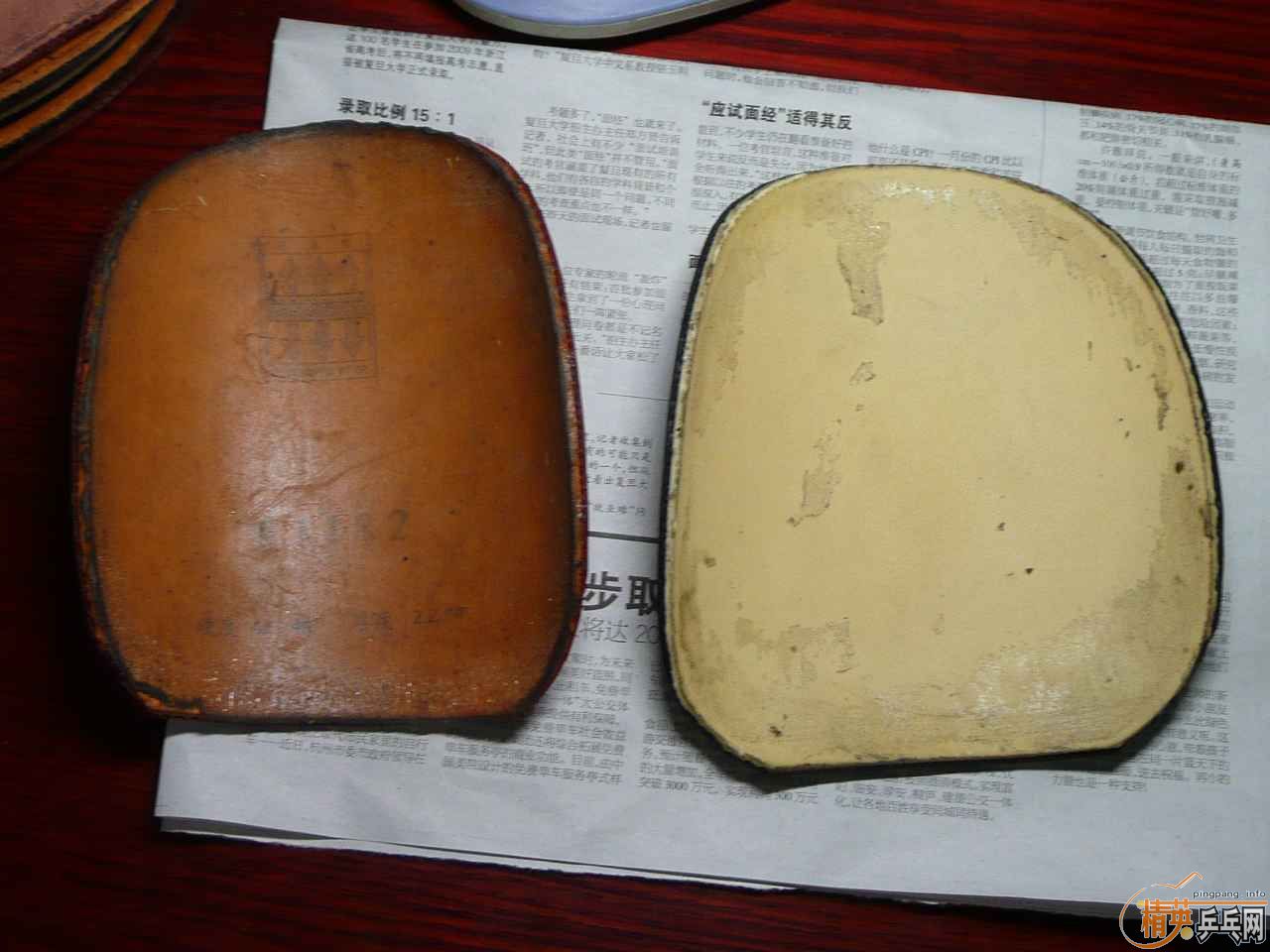 ��һЩ�׽� EL ���� ���� ������ ���������֧������