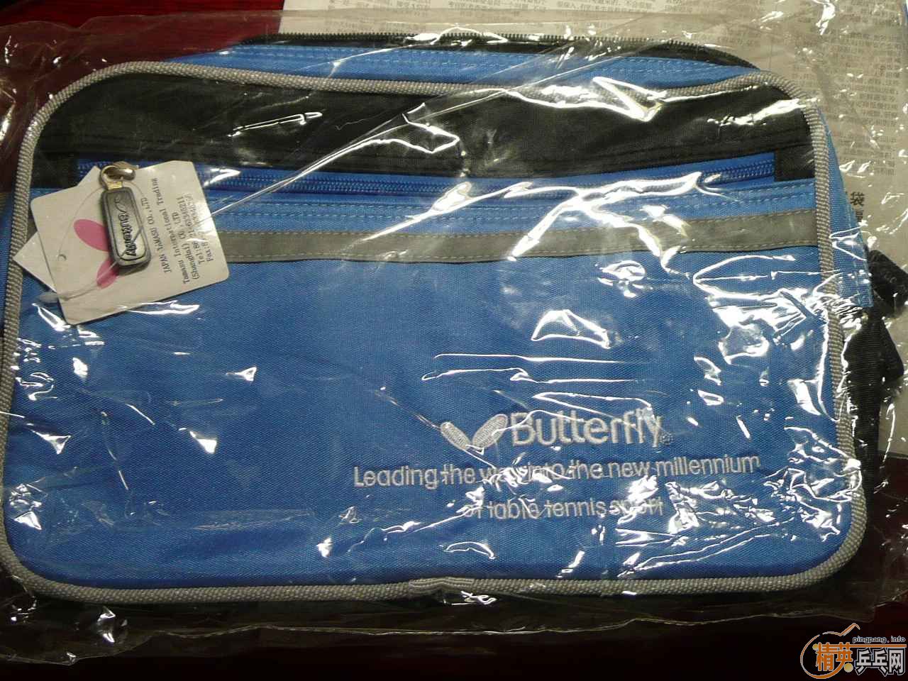 ��һЩ�׽� EL ���� ���� ������ ���������֧������