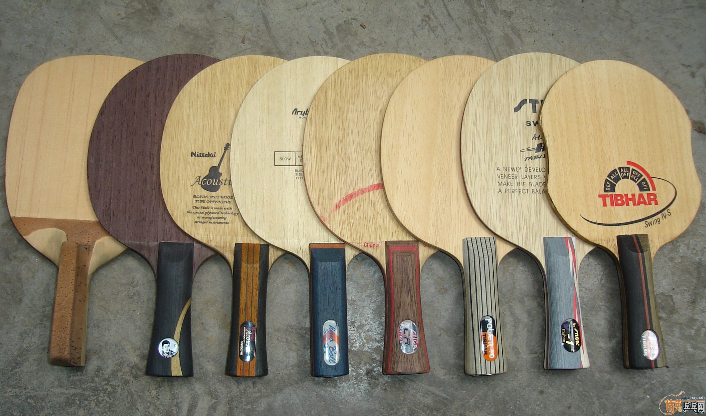 ǧԭ���ر���ע��3k�����-->��������ת��