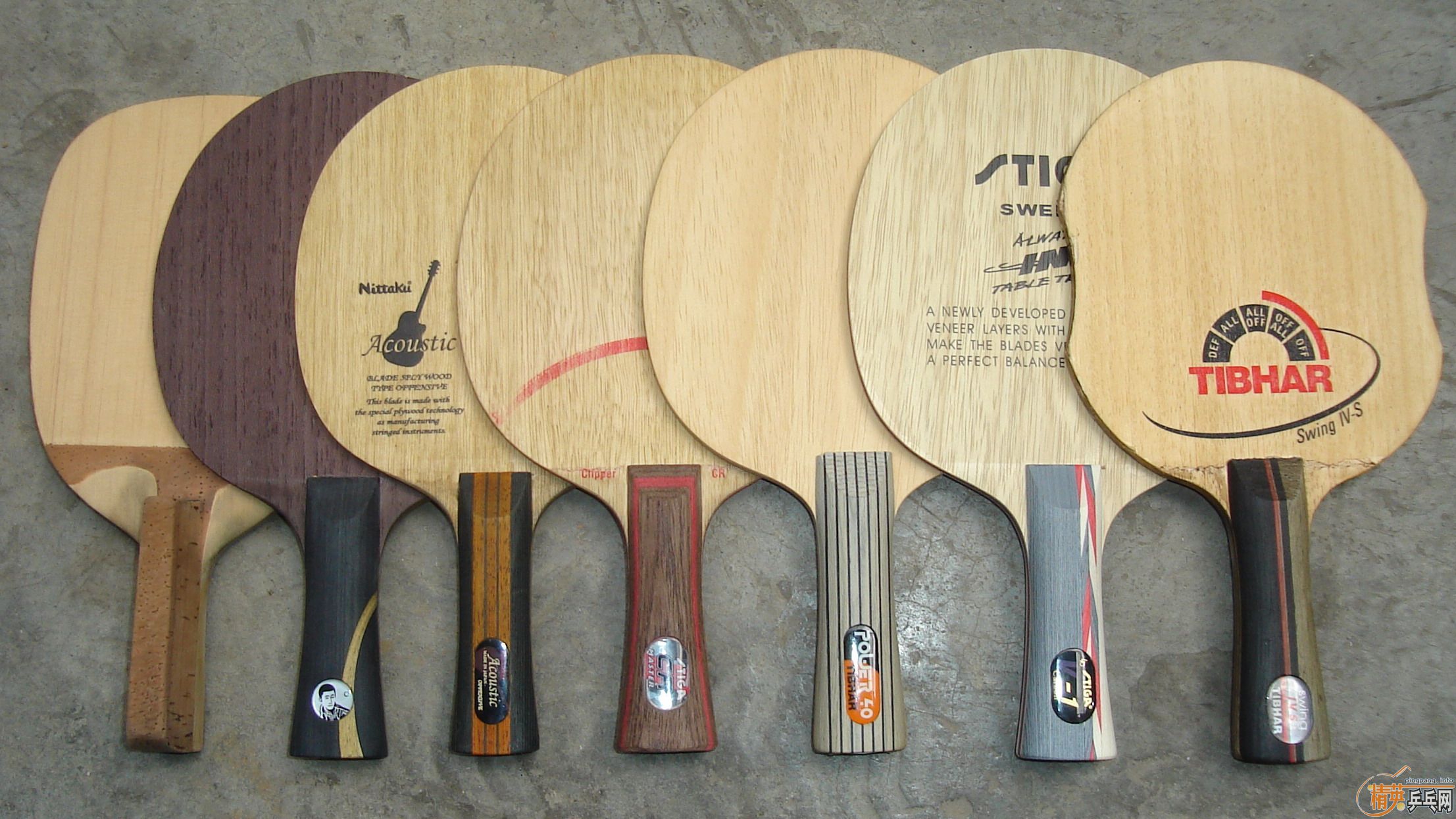 ǧԭ���ر���ע��3k�����-->��������ת��