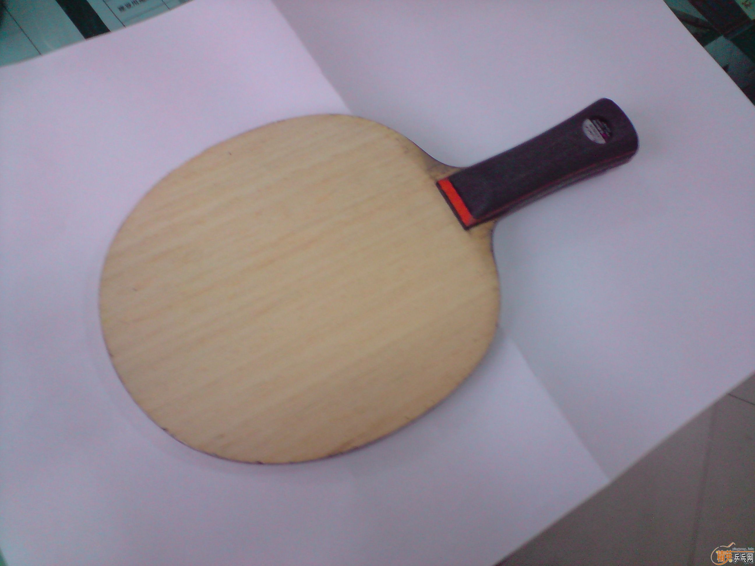 ��������̼��ʩ̼