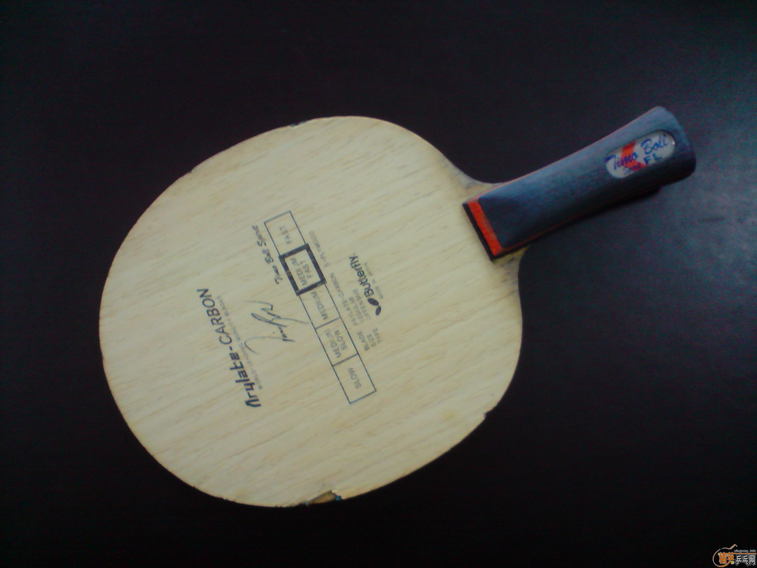 ��������̼��ʩ̼