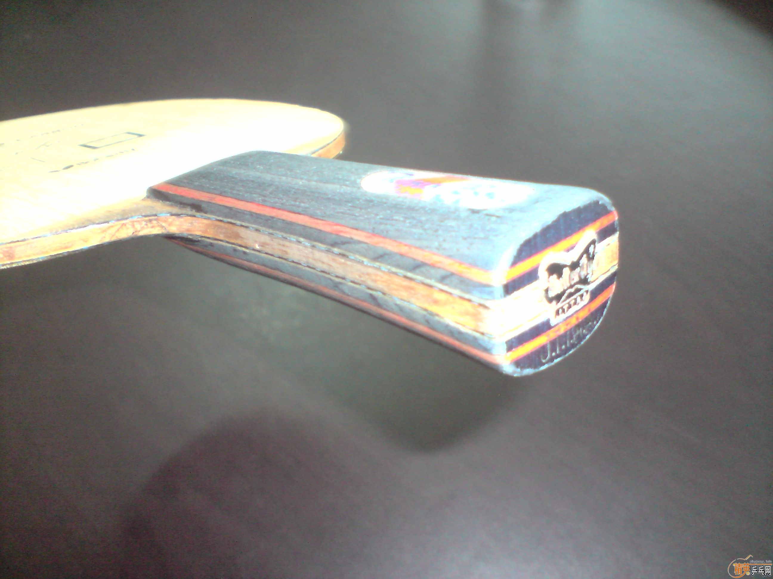 ��������̼��ʩ̼