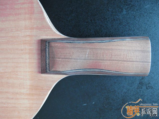 [ע��]��ֱ��С������3��������ͼƬ��