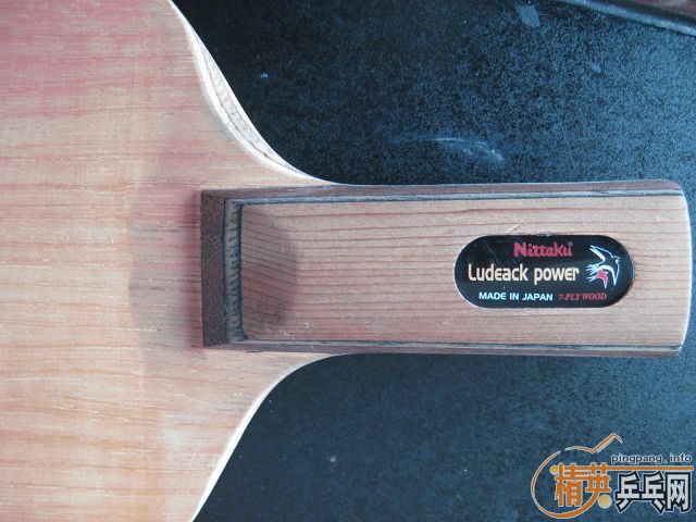 [ע��]��ֱ��С������3��������ͼƬ��