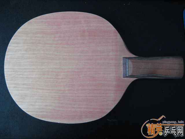 [ע��]��ֱ��С������3��������ͼƬ��