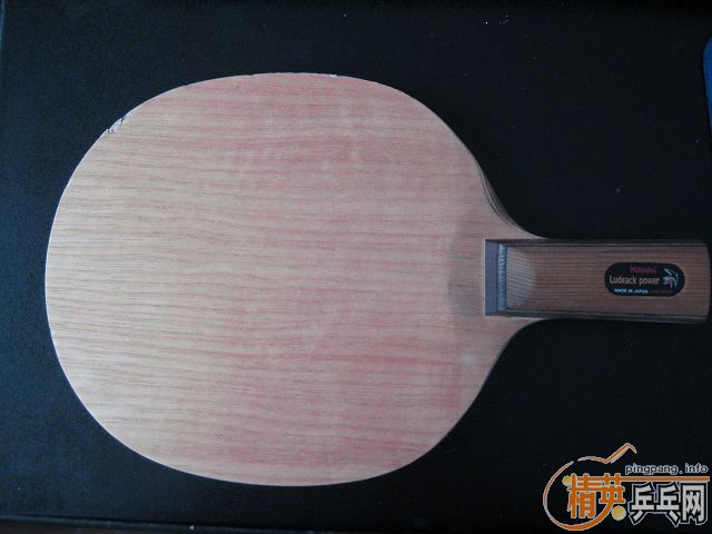 [ע��]��ֱ��С������3��������ͼƬ��