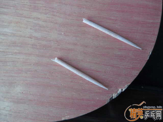 [ע��]��ֱ��С������3��������ͼƬ��