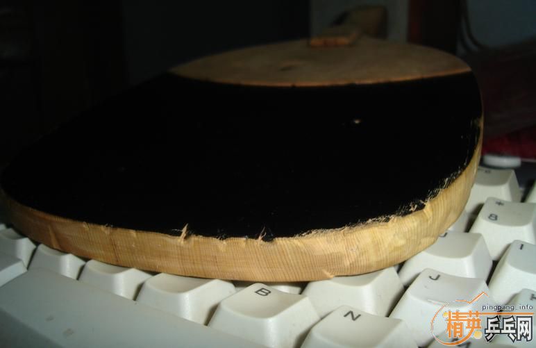 ǧԭ���ر���ע��3k�����-->��������ת��