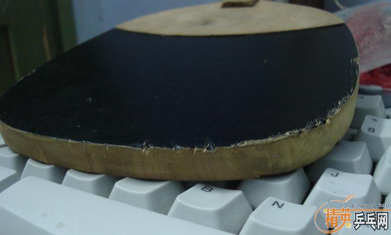 ǧԭ���ر���ע��3k�����-->��������ת��