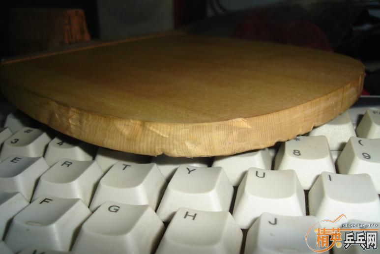 ǧԭ���ر���ע��3k�����-->��������ת��