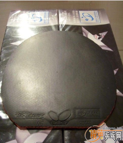 t05׽-->yanxin270ת