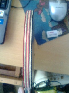 ��08��3����ĺ��̼��7.6wrb,�����׽�