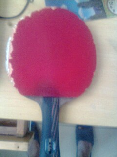 ��08��3����ĺ��̼��7.6wrb,�����׽�