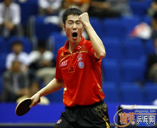 [����]�ո��˵���