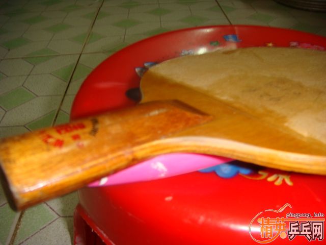 �����ˣ���һ֧��˫ϲ����˫�㣬�۸����Ϣ��QQ̸��