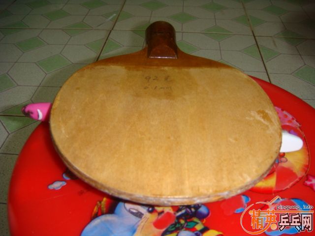 �����ˣ���һ֧��˫ϲ����˫�㣬�۸����Ϣ��QQ̸��