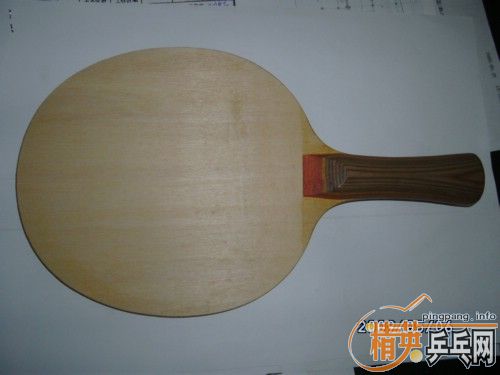 ���Ǻ�˫ϲ�İ���