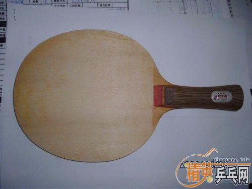 ���Ǻ�˫ϲ�İ���