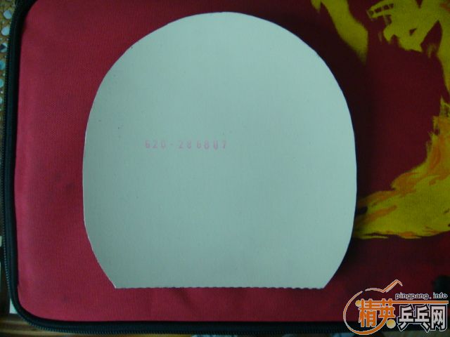 ���ſ������ֲ���J.O MAX ��ͼ