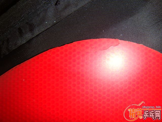 ��bryce speed fx 2.1 ������J.O������ͼ��