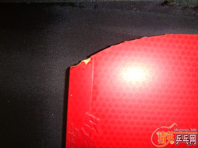 ��bryce speed fx 2.1 ������J.O������ͼ��