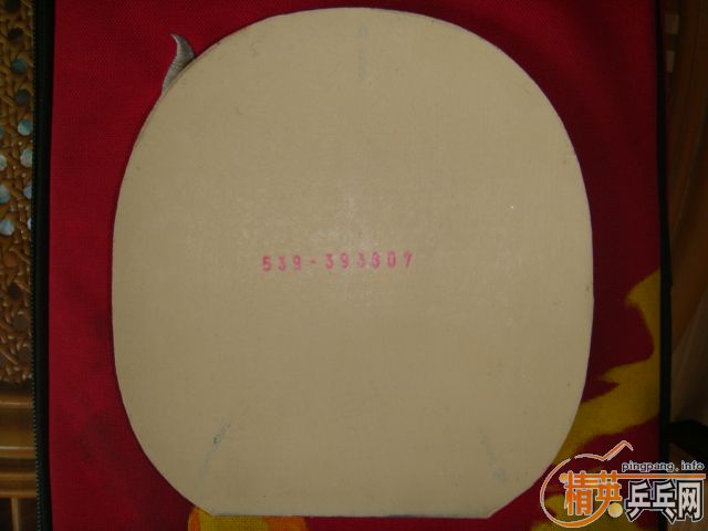 ��bryce speed fx 2.1 ������J.O������ͼ��