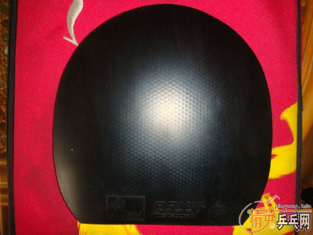 ��bryce speed fx 2.1 ������J.O������ͼ��