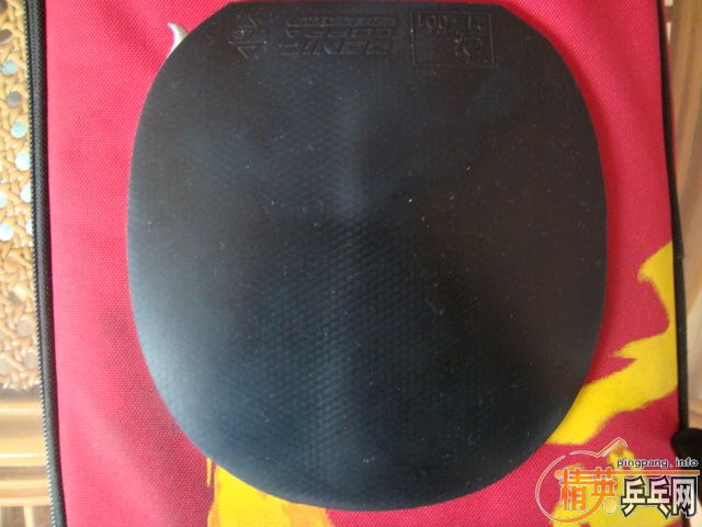 ��bryce speed fx 2.1 ������J.O������ͼ��