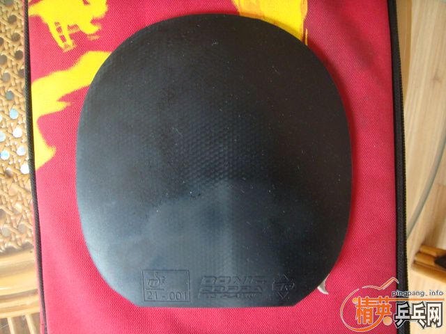 ��bryce speed fx 2.1 ������J.O������ͼ��