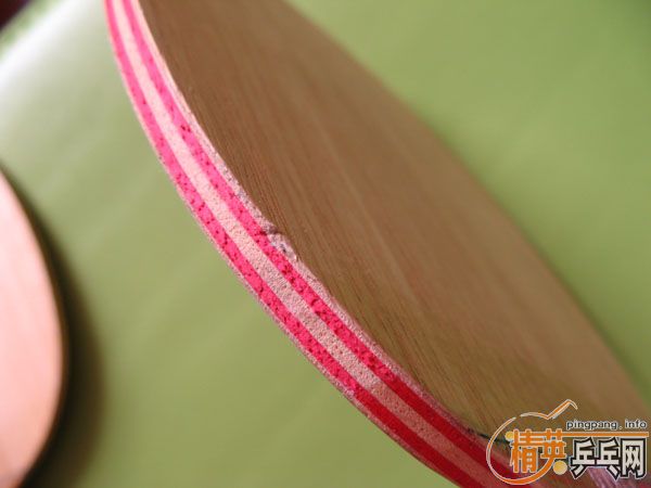 �����ѳ�ˮCL��R5