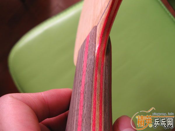 �����ѳ�ˮCL��R5