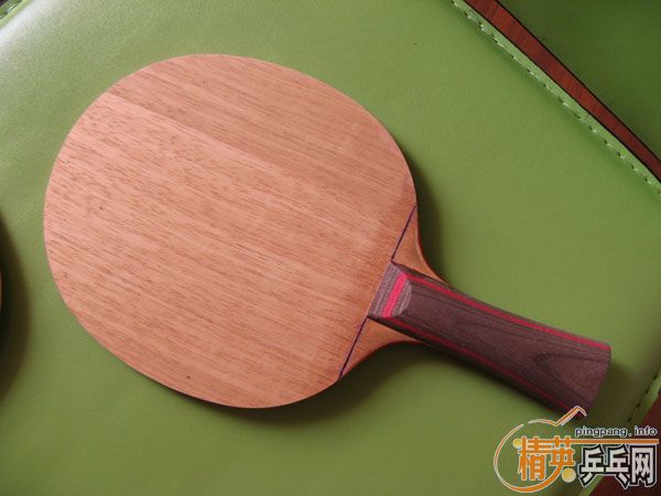 �����ѳ�ˮCL��R5