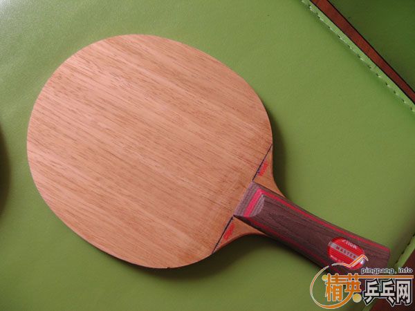 �����ѳ�ˮCL��R5