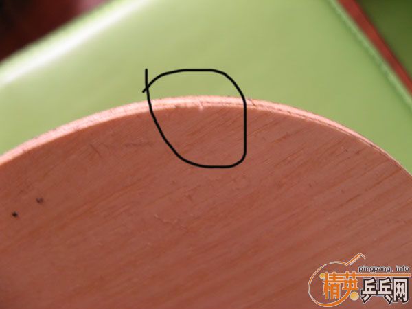 �����ѳ�ˮCL��R5