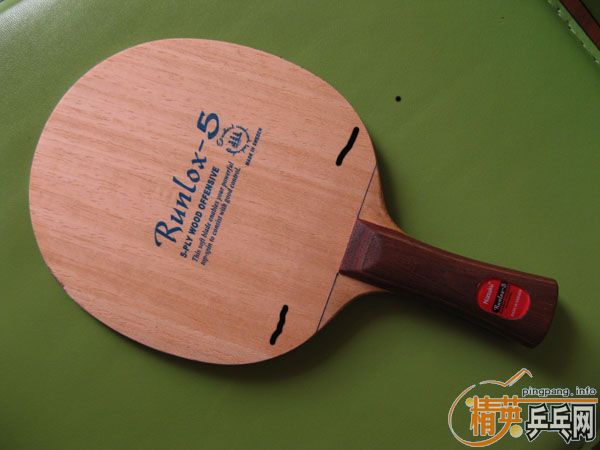 �����ѳ�ˮCL��R5