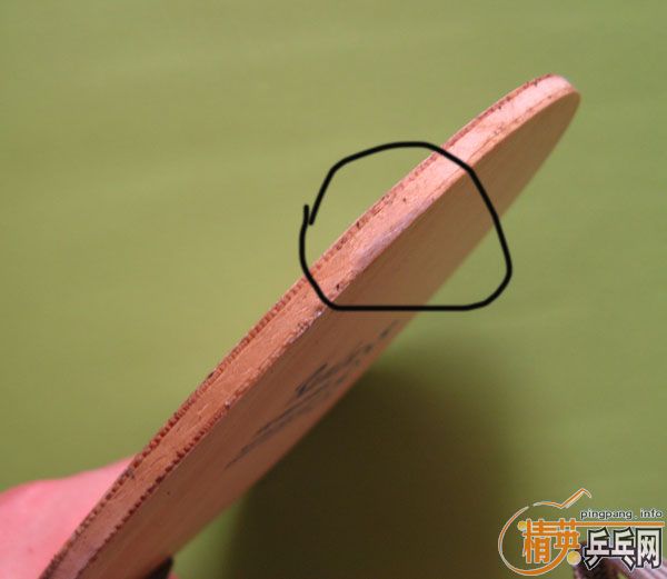 �����ѳ�ˮCL��R5