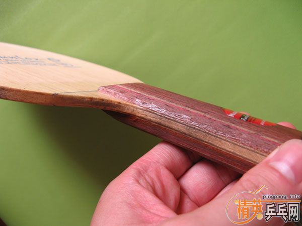 �����ѳ�ˮCL��R5